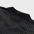 2025/26 PSG Fourth (M) - Iconic Football Shop