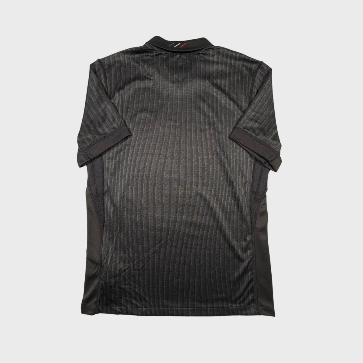 2025/26 PSG Fourth (M) - Iconic Football Shop