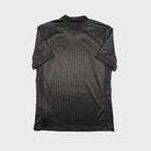 2025/26 PSG Fourth (M) - Iconic Football Shop