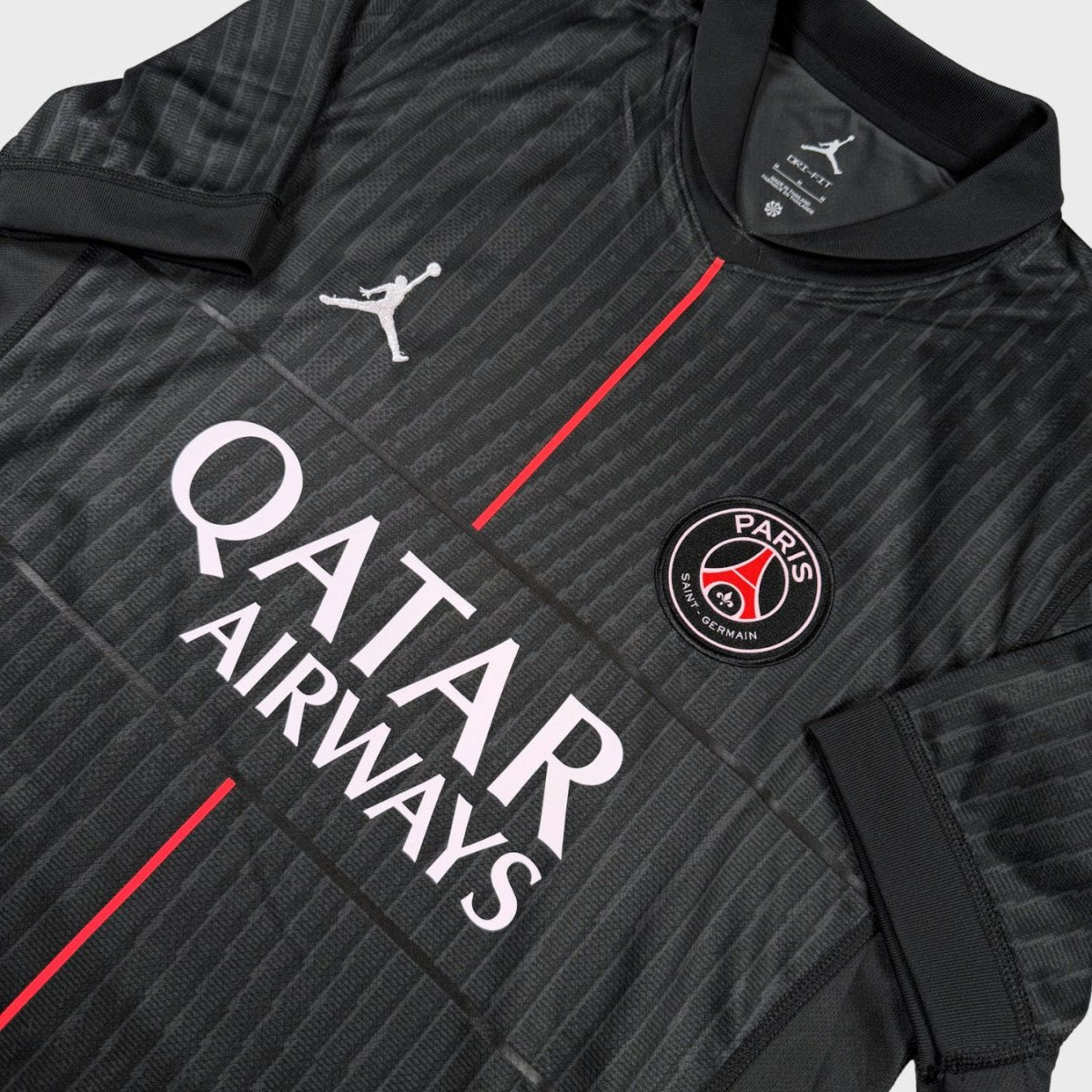 2025/26 PSG Fourth (M) - Iconic Football Shop