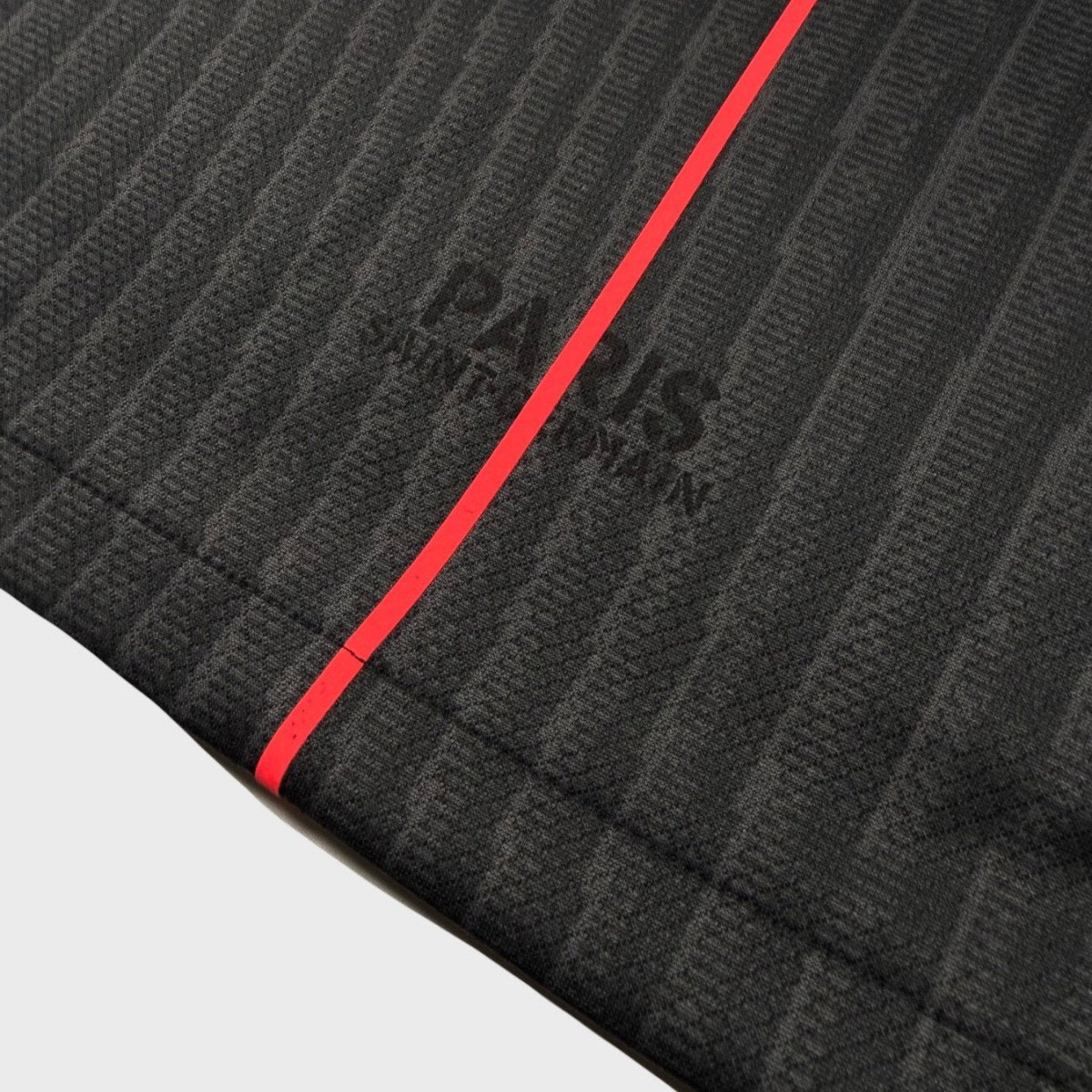 2025/26 PSG Fourth (M) - Iconic Football Shop