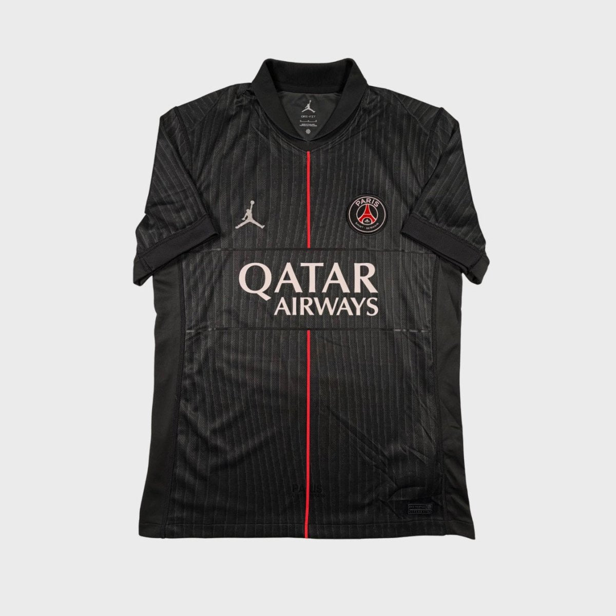 2025/26 PSG Fourth (M) - Iconic Football Shop