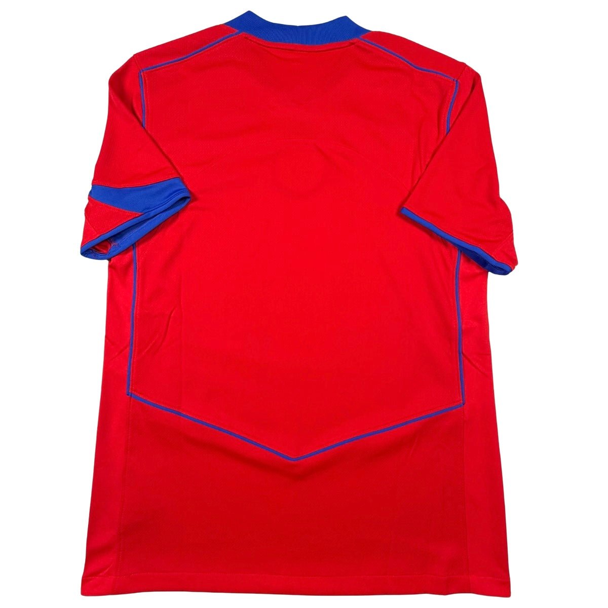 2025/26 PSG Third (M) - Iconic Football Shop