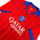 2025/26 PSG Third (M) - Iconic Football Shop