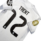 2025/26 Real Madrid Domicile - Trent 12 *PRO* (XS) - Iconic Football Shop