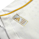 2025/26 Real Madrid Domicile - Trent 12 *PRO* (XS) - Iconic Football Shop