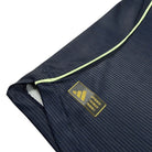 2025/26 Real Madrid Extérieur - Valverde 8 *PRO* XS) - Iconic Football Shop