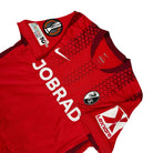 2025/26 SC Fribourg Domicile - Manzambi 44 (M) - Iconic Football Shop