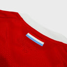 2026 Luxembourg Domicile KIDS - Iconic Football Shop