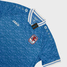 2026 Luxembourg Extérieur - Iconic Football Shop