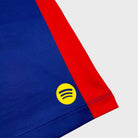 2026/27 Barcelone *FCB x Olivia Rodrigo x Spotify* (L) - Iconic Football Shop