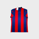 2026/27 Barcelone *FCB x Olivia Rodrigo x Spotify* (L) - Iconic Football Shop
