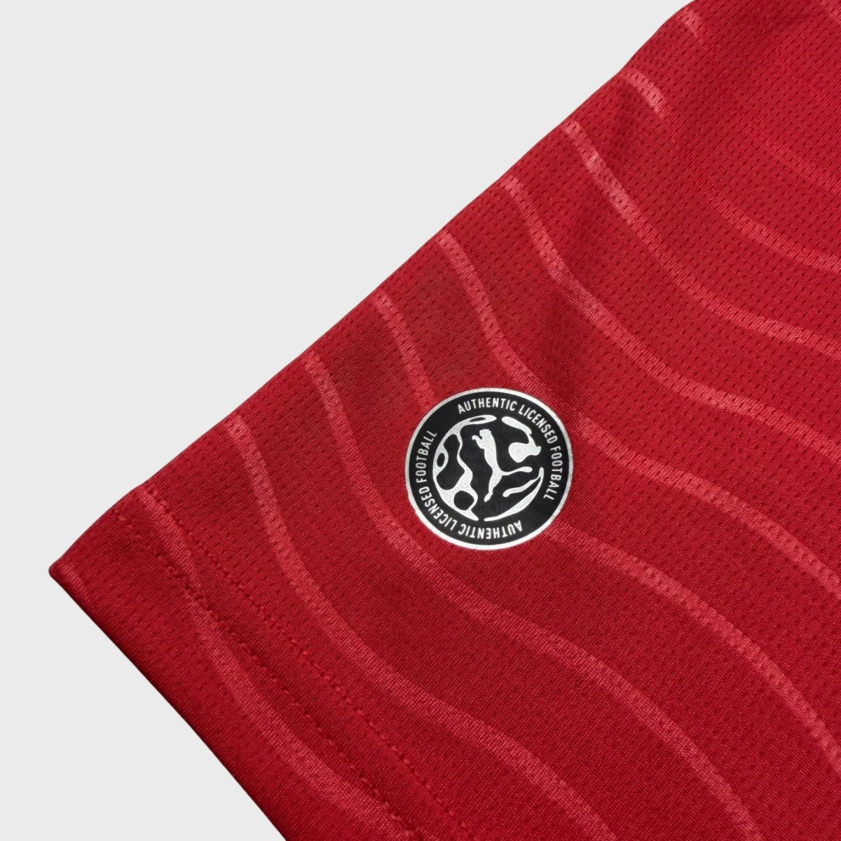 2026/27 Portugal Domicile - Ronaldo 7 (S) - Iconic Football Shop