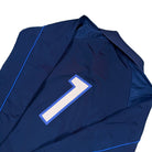 90's Template Goal Keeper (16a) - Iconic Football Shop