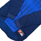 90's Template Goal Keeper (16a) - Iconic Football Shop