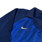 90's Template Goal Keeper (16a) - Iconic Football Shop