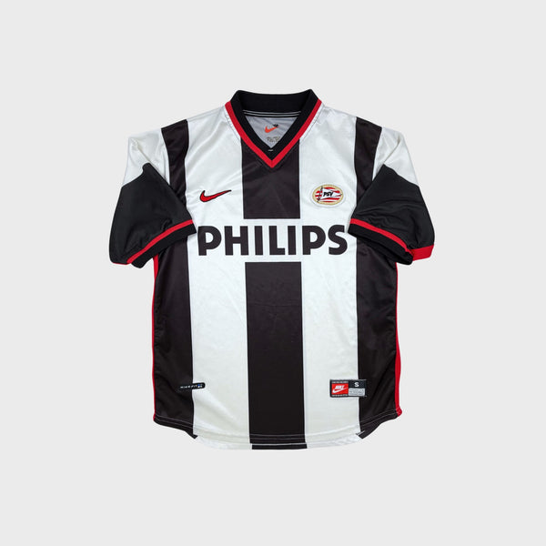 1998/00 PSV Extérieur (S)