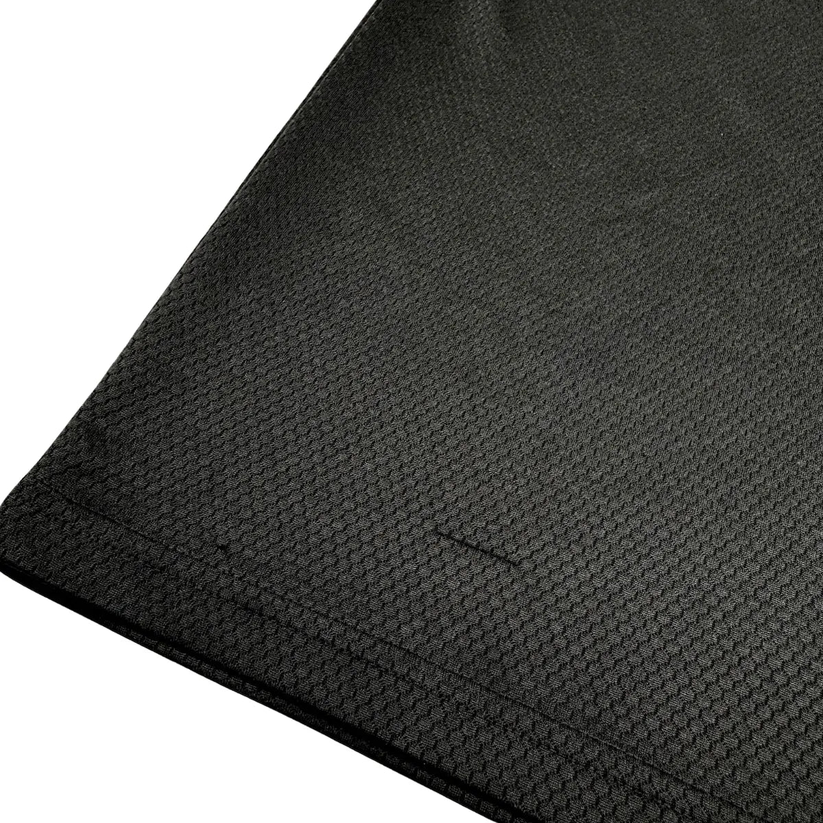 Maillot de l'Allemagne 2020 21 Extérieur