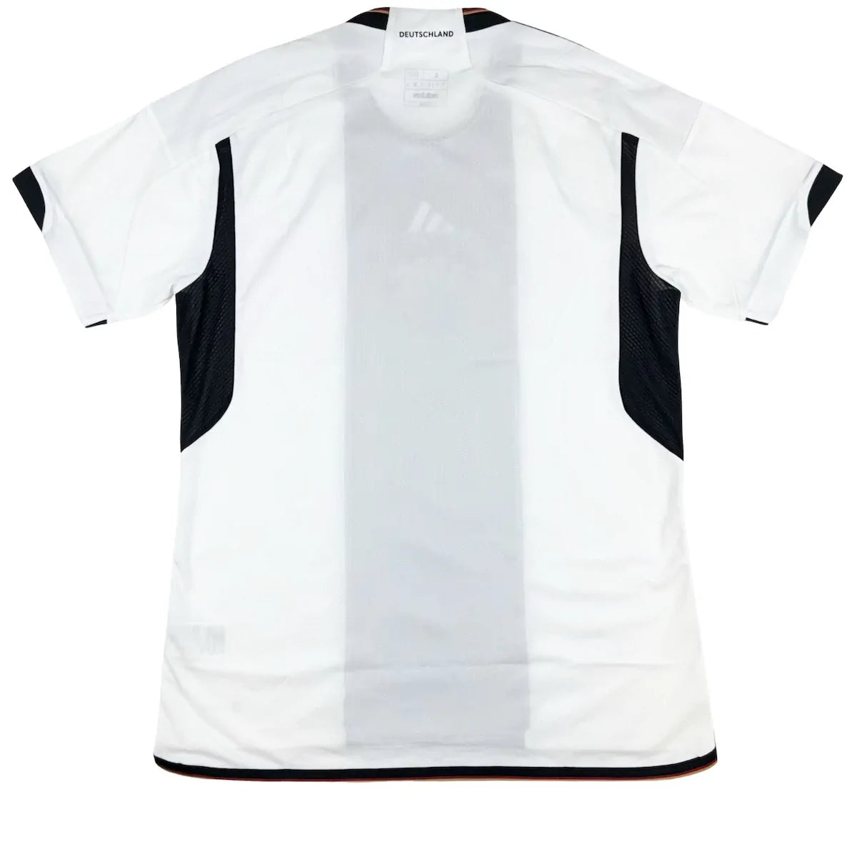 Maillot de l'Allemagne 2022 23 Domicile