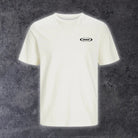 T-shirt ULTRAS - CREAM - Iconic Football Shop
