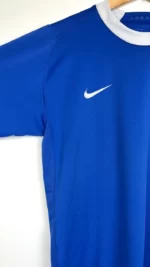 2006/07 Brésil Extérieur (M) – Image 5