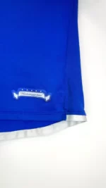 2006/07 Brésil Extérieur (M) – Image 4