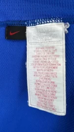 2006/07 Brésil Extérieur (M) – Image 7