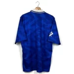1991_93-Everton-Domicile-(L)1