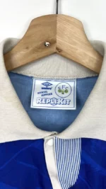 1991_93-Everton-Domicile-(L)1
