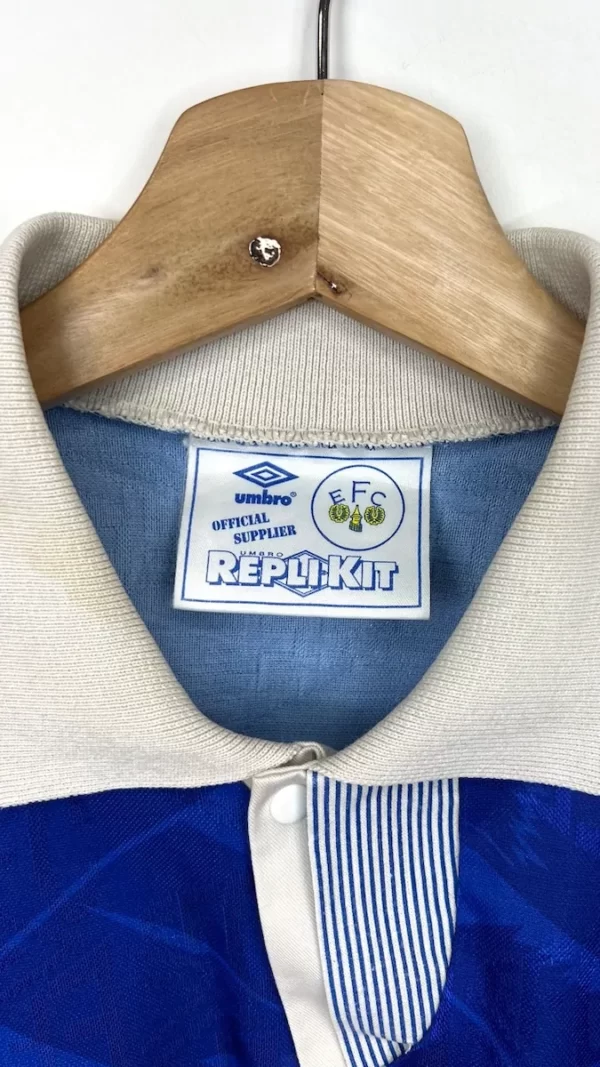 1991_93-Everton-Domicile-(L)1