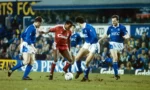 1991_93-Everton-Domicile-(L)1