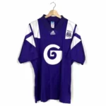 1992_93-Anderlecht-Extérieur-(L)1