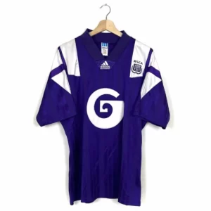 1992_93-Anderlecht-Extérieur-(L)1