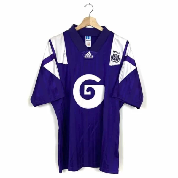 1992_93-Anderlecht-Extérieur-(L)1