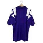 1992_93-Anderlecht-Extérieur-(L)1