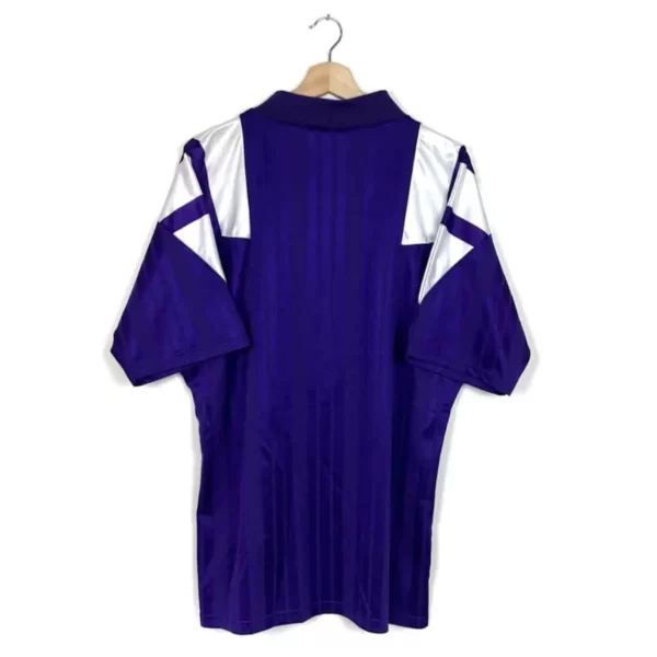 1992_93-Anderlecht-Extérieur-(L)1