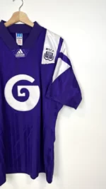 1992_93-Anderlecht-Extérieur-(L)1