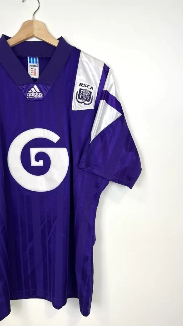 1992_93-Anderlecht-Extérieur-(L)1