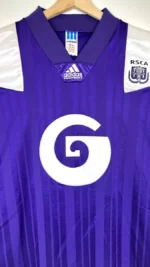 1992_93-Anderlecht-Extérieur-(L)1