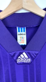1992_93-Anderlecht-Extérieur-(L)1