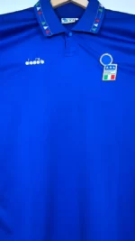 1992_93-Italie-Domicile-(L)2
