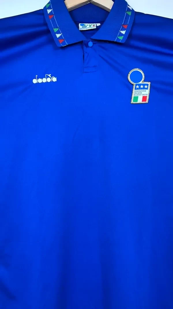 1992_93-Italie-Domicile-(L)2