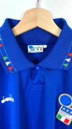 1992_93-Italie-Domicile-(L)2