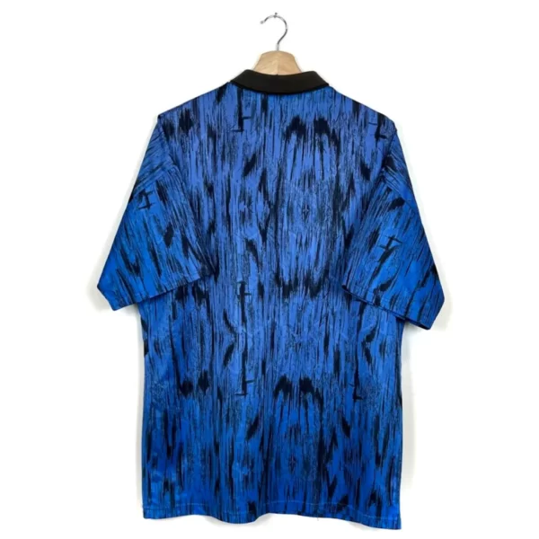 1992_93-Manchester_United-Extérieur-(XL)1