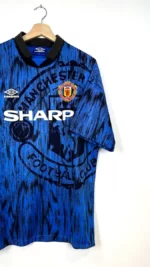 1992_93-Manchester_United-Extérieur-(XL)1