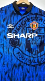 1992_93-Manchester_United-Extérieur-(XL)1