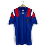 1992_94-France-Domicile-(S)1