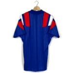 1992_94-France-Domicile-(S)1