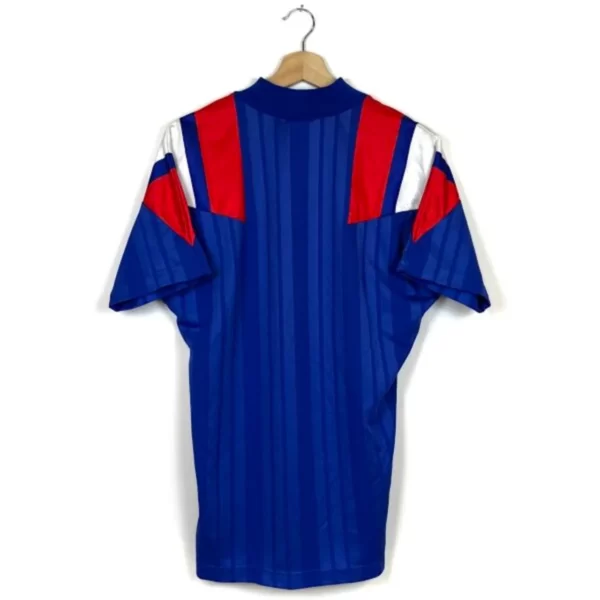 1992_94-France-Domicile-(S)1