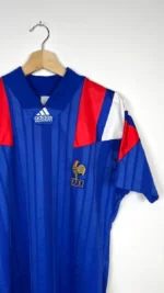 1992_94-France-Domicile-(S)1